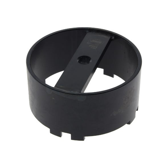 JIMS TOOL F/PUMP RETAINER REMOVER