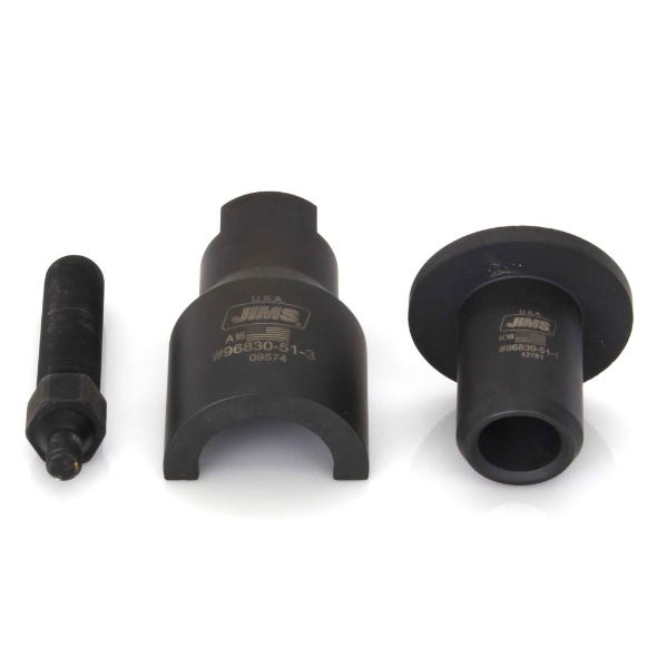 JIMS TOOL PINION GEAR INSTALLER/PULLER