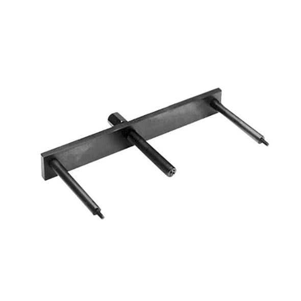 JIMS TOOL CLUTCH SPRING COMP XL71-84