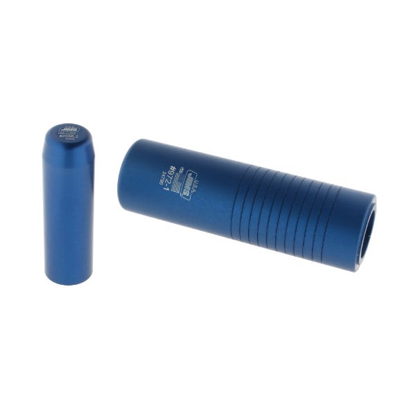 JIMS TOOL; MAIN DRIVE GEAR SEAL BT07UP