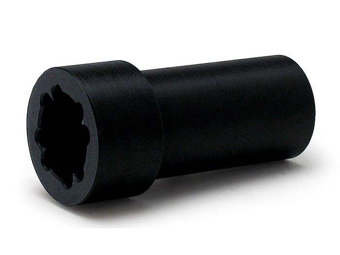 JIMS TOOL ENGINE ROTATOR SOCKET