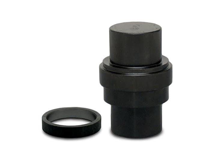 JIMS TOOL MAIN DRIVE GEAR BRG BT07UP