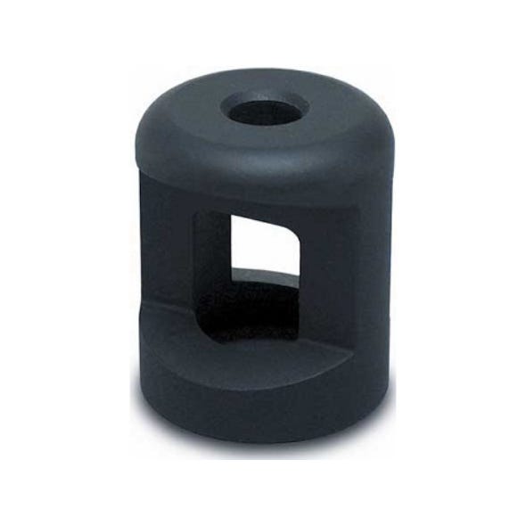 JIMS TOOL TC05-17 VALVE SPRING