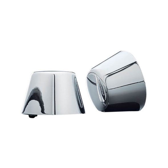 KURYAKYN AXLE CVRS FR S/TAIL84-06