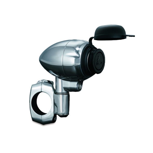 KURYAKYN POWER POINT; ELECT. W/1 1/4 BAR