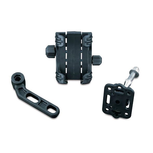 KURYAKYN TECH CONNECT DEVICE KIT PERCH MT