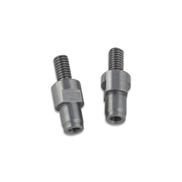 KURYAKYN MIRROR ADAPTER KURYAKYN MIRRORS TO