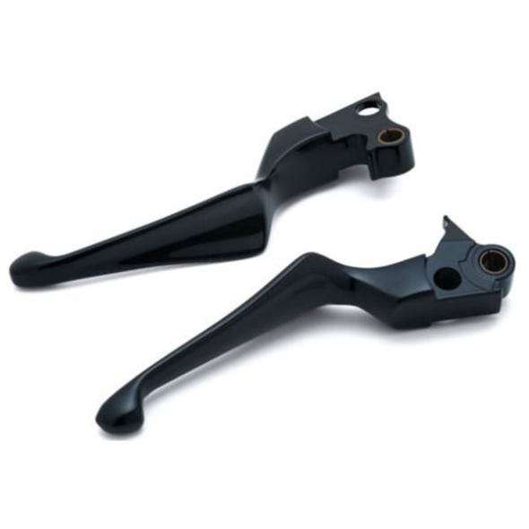 KURYAKYN LEVERS BOSS BLADES S/TAIL96-14