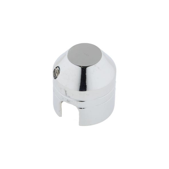 KURYAKYN CVR BANJO BOLT