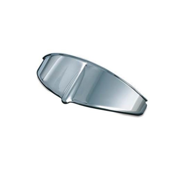 KURYAKYN H/LIGHT VISOR 7 H/LIGHT