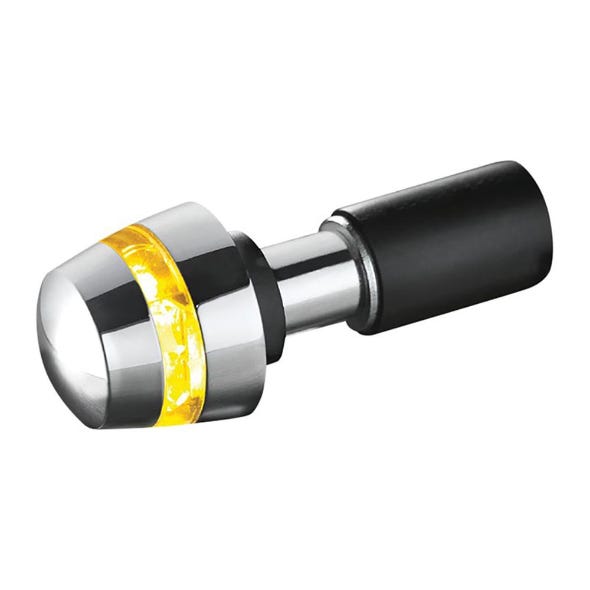 KURYAKYN T/SIGNAL; KELLERMANN BL 2000