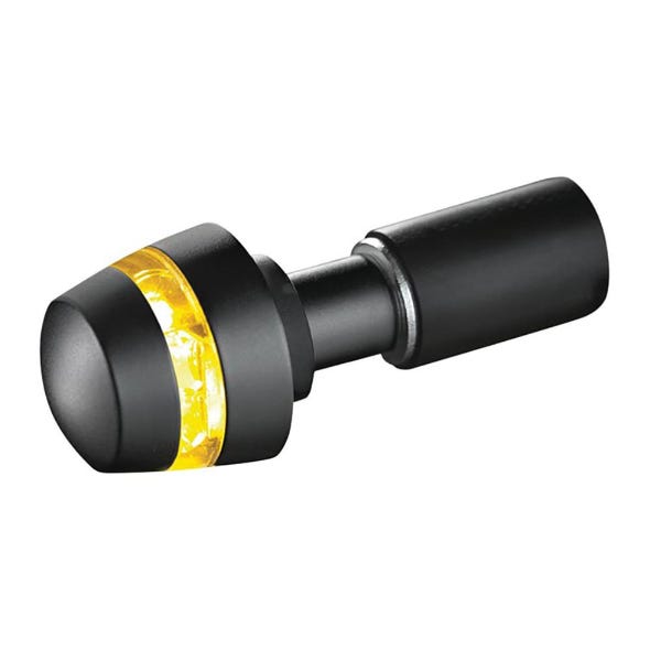 KURYAKYN T/SIGNAL; KELLERMANN BL 2000