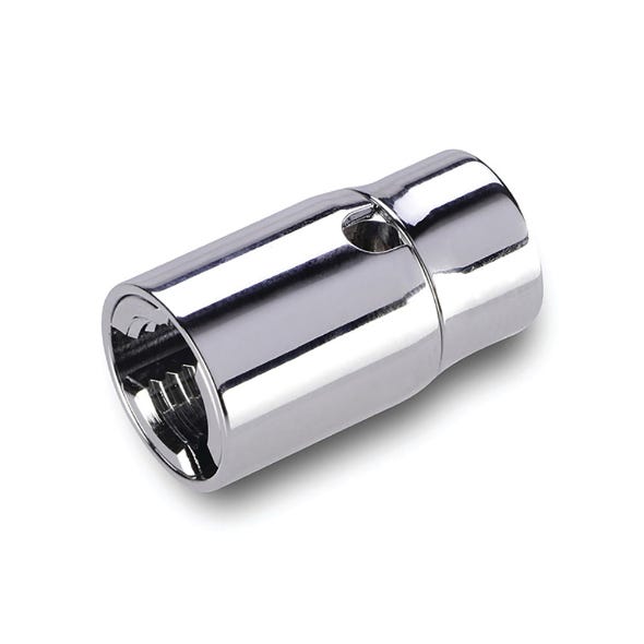 KURYAKYN ADAPTER; HAND CONTROLS BULLET 1000