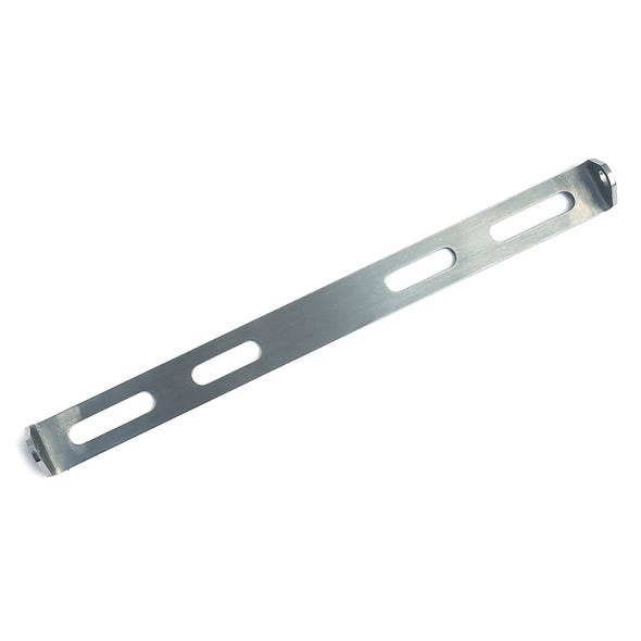 KURYAKYN BRKT MNT T/SIGNALS TO N/PLATE