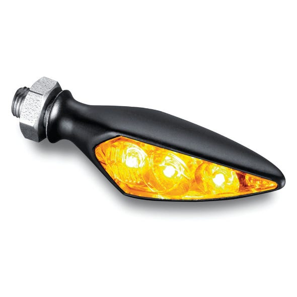 KURYAKYN T/SIGNAL; KELLERMANN RHOMBUS S