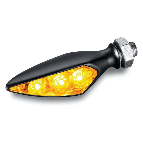 KURYAKYN T/SIGNAL; KELLERMANN RHOMBUS S