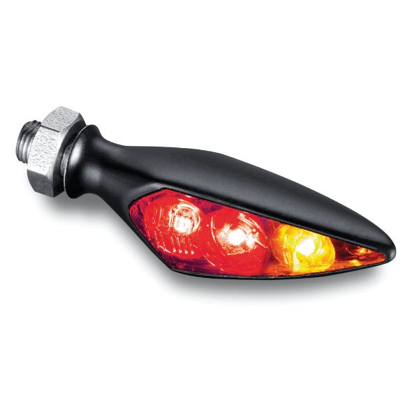 KURYAKYN T/SIGNAL; KELLERMANN RHOMBUS S DF