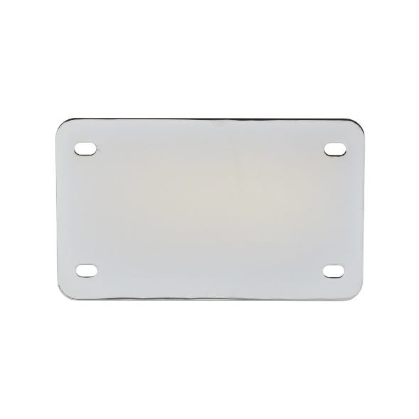 KURYAKYN T/SIGNAL RELOCATION KIT UNIVERSAL