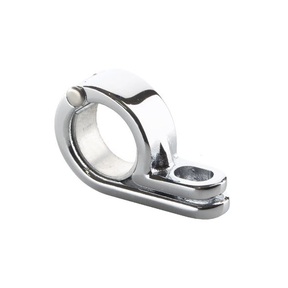 KURYAKYN P-CLAMP 7/8 - 1 CHR