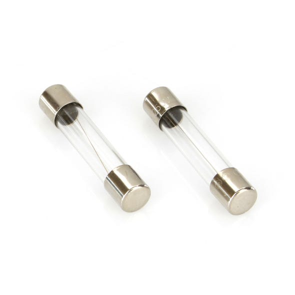 KURYAKYN FUSE; REPLACEMENT 250V 3AMP