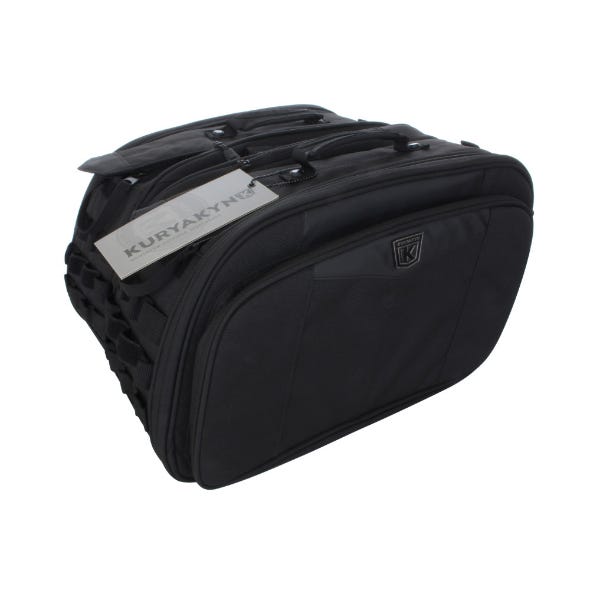 KURYAKYN BAG MOMENTUM OUTRIDER THROW-OVER