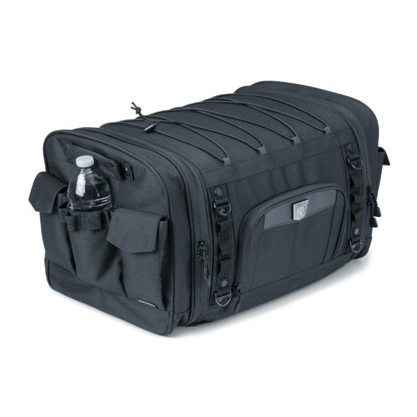 KURYAKYN BAG MOMENTUM DRIFTER BAG
