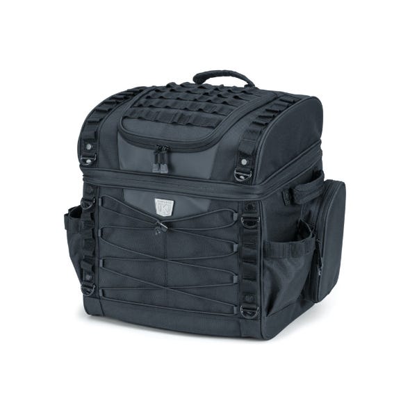 KURYAKYN BAG MOMENTUM VAGABOND BAG
