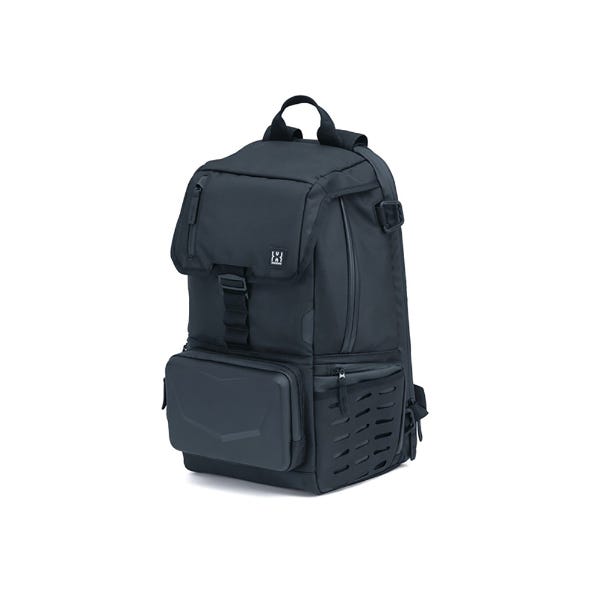KURYAKYN XKURSION XB DISPATCH BACKPACK.