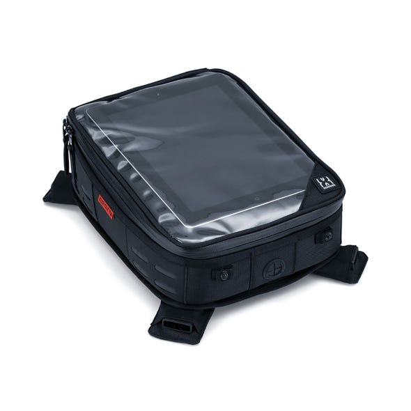 KURYAKYN BAG XKURSION XT CO-PILOT TANK BAG