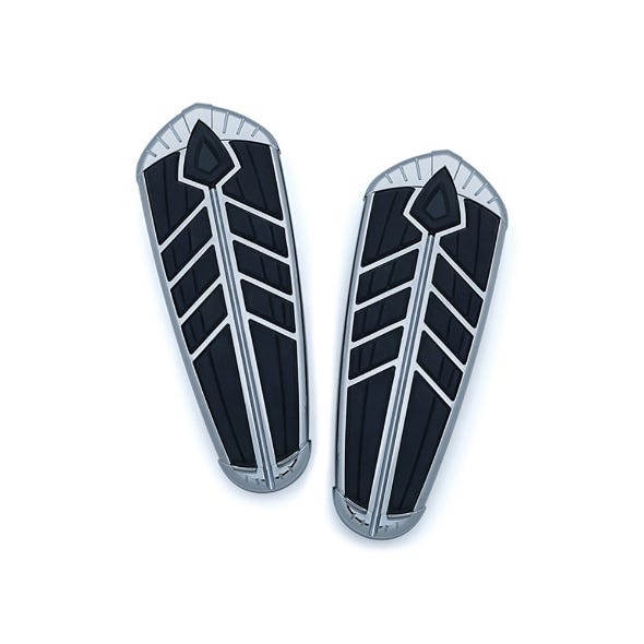 KURYAKYN F/BOARD INSERTS FR SPEAR CHR