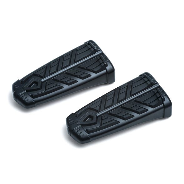 KURYAKYN SPEAR FOOTPEGS.