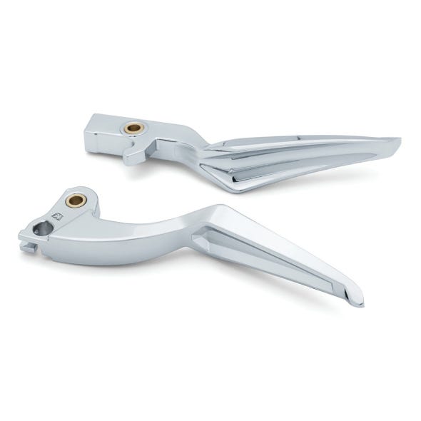 KURYAKYN PHANTOM LEVERS.