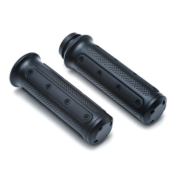 KURYAKYN HANDGRIPS CABLE HEAVY INDUSTRY