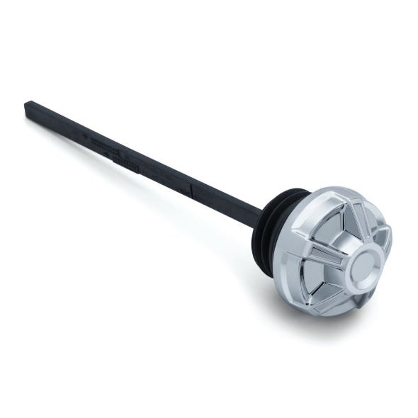 KURYAKYN DIPSTICK FLH17UP PRECISION CHR