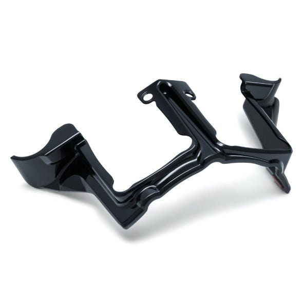 KURYAKYN TAPPET BLOCK ACCENT M817UP BLK