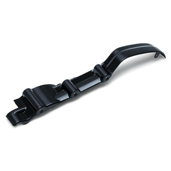 KURYAKYN PRIM CVR INNER M8 FLH17UP GLOSS