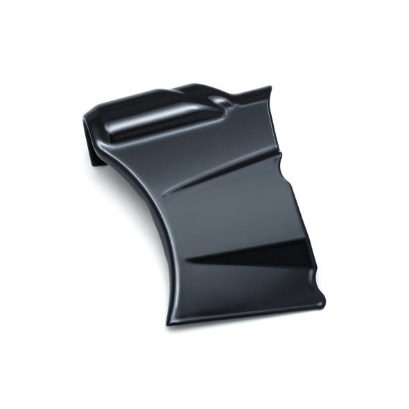 KURYAKYN OIL LINE COVER; STAIL18UP PRECISION