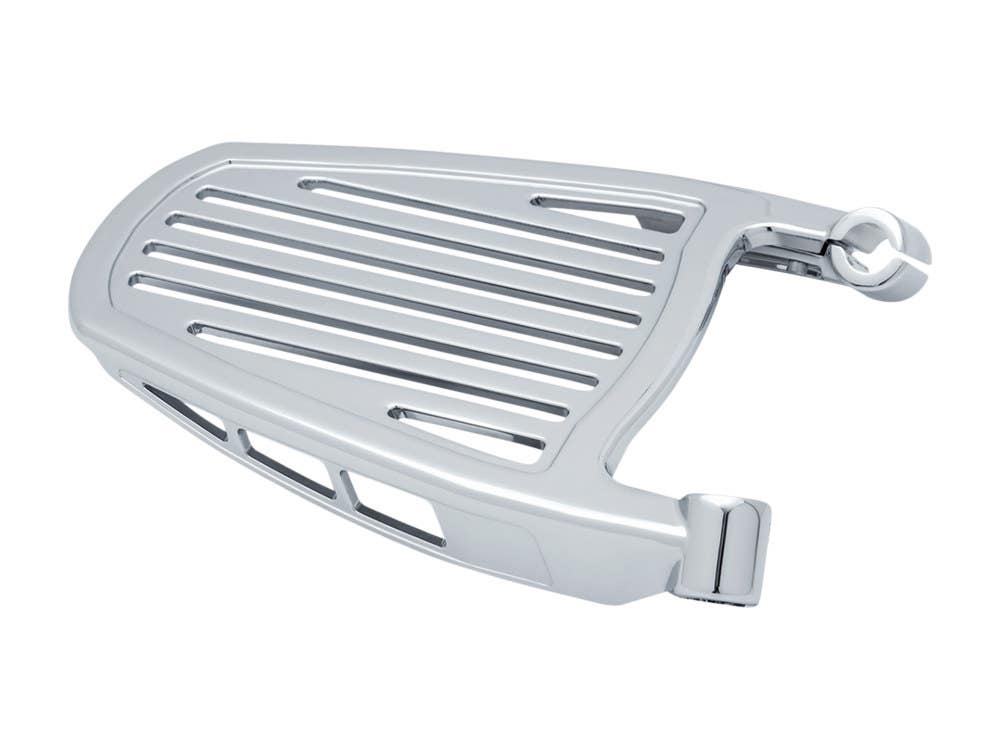 KURYAKYN LUGGAGE RACK KUR SISSY BARS