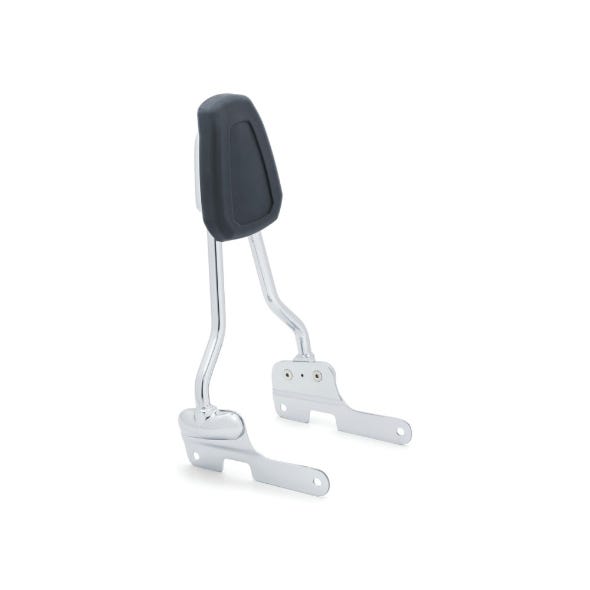 KURYAKYN S/BAR KIT; XL04-21