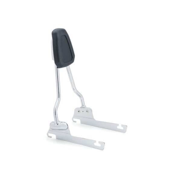 KURYAKYN S/BAR KIT FXD06-17 CHR