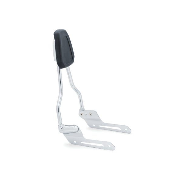 KURYAKYN S/BAR KIT; STAIL18UP FLDE FLHC