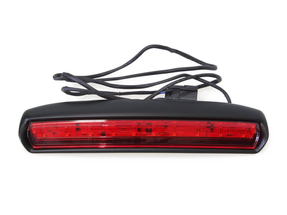 KURYAKYN HMT LIGHT LED HIGH MOUNT TOUR PAK