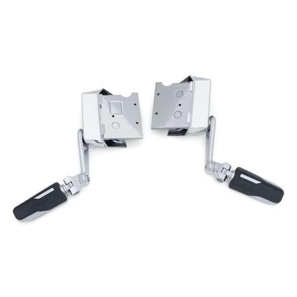 KURYAKYN H/WAY PEGS; OMNI GL180018UP