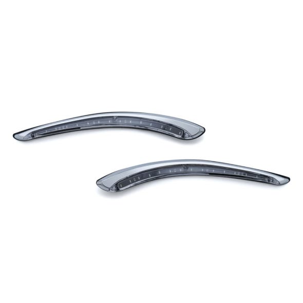 KURYAKYN LED BAT LASHES.