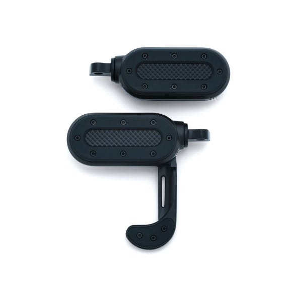 KURYAKYN FOOTPEGS HEAVY INDUSTRY