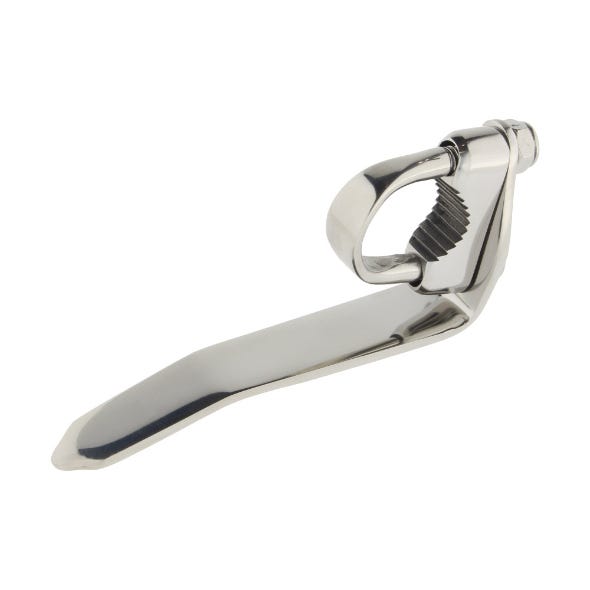 KURYAKYN JIFFY STAND EXTENSION UNIVERSAL