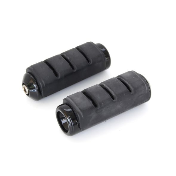 KURYAKYN FOOTPEGS; TRIDENT SMALL W/OUT MOUNTS