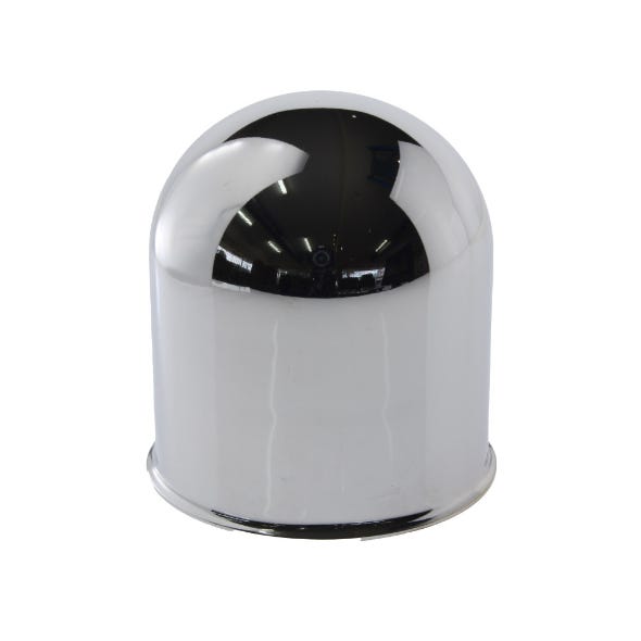 KURYAKYN BALL COVER; KURYAKYN TRAILER HITCHES