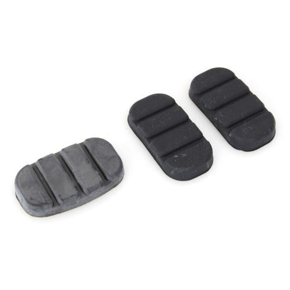KURYAKYN RUBBER KIT REPLACEMENT ISO BRAKE