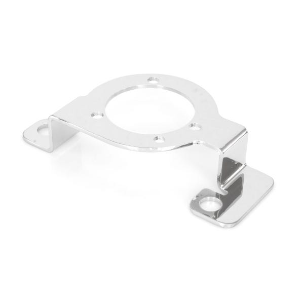 KURYAKYN CARBURETTOR SUPPORT BRACKET.